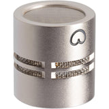 sE Electronics Cardioid Capsule for RN17, Matched Pair