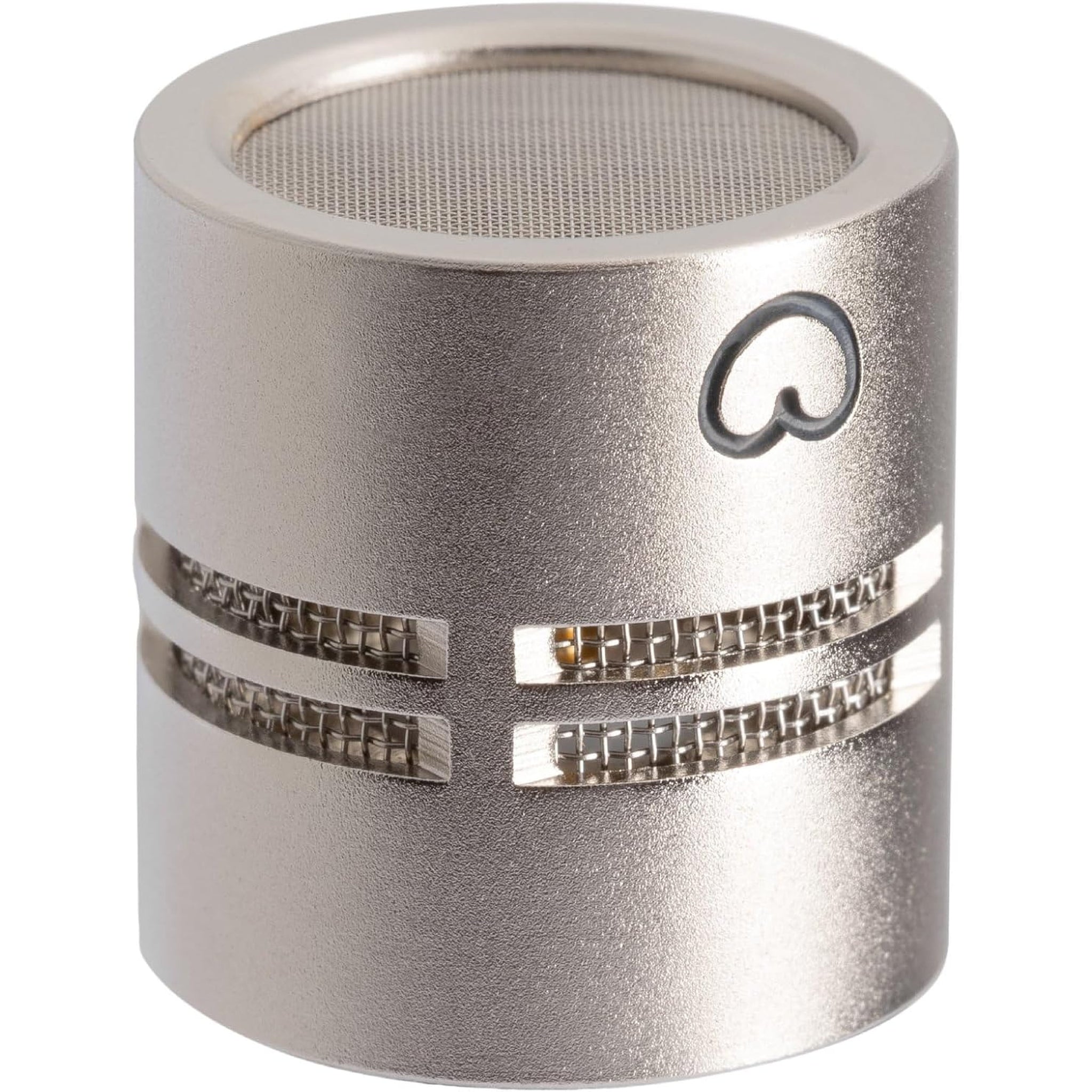 sE Electronics Cardioid Capsule for RN17, Matched Pair
