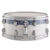 Dixon Classic Series Wood Snare Drum 6.5x14 Marble Apex