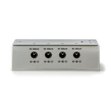 MXR Mini Iso-Brick Power Supply
