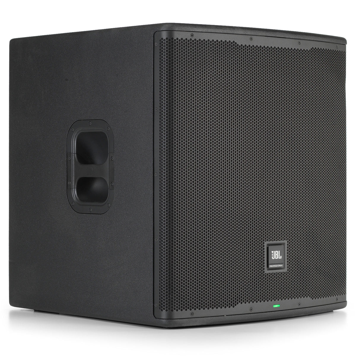 JBL EON718S 18-inch Powered PA Subwoofer
