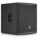 JBL EON718S 18-inch Powered PA Subwoofer