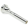 Bach Artisan Trumpet Mouthpiece, 1.5C