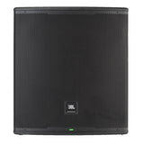JBL EON Powered 18" Subwoofer