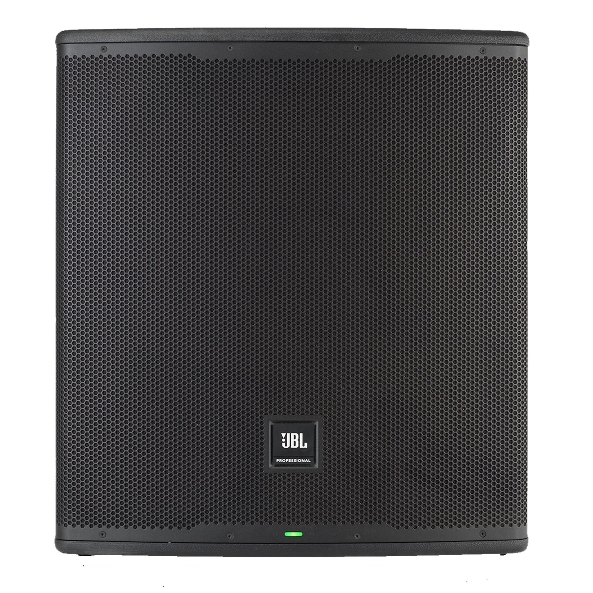 JBL EON Powered 18" Subwoofer
