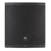 JBL EON Powered 18" Subwoofer