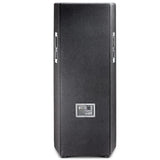 JBL JRX225 Dual 15" Two-Way Sound Reinforcement Loudspeaker System