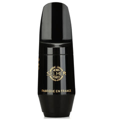 Selmer Paris S90 Series Soprano Saxophone Mouthpiece 200