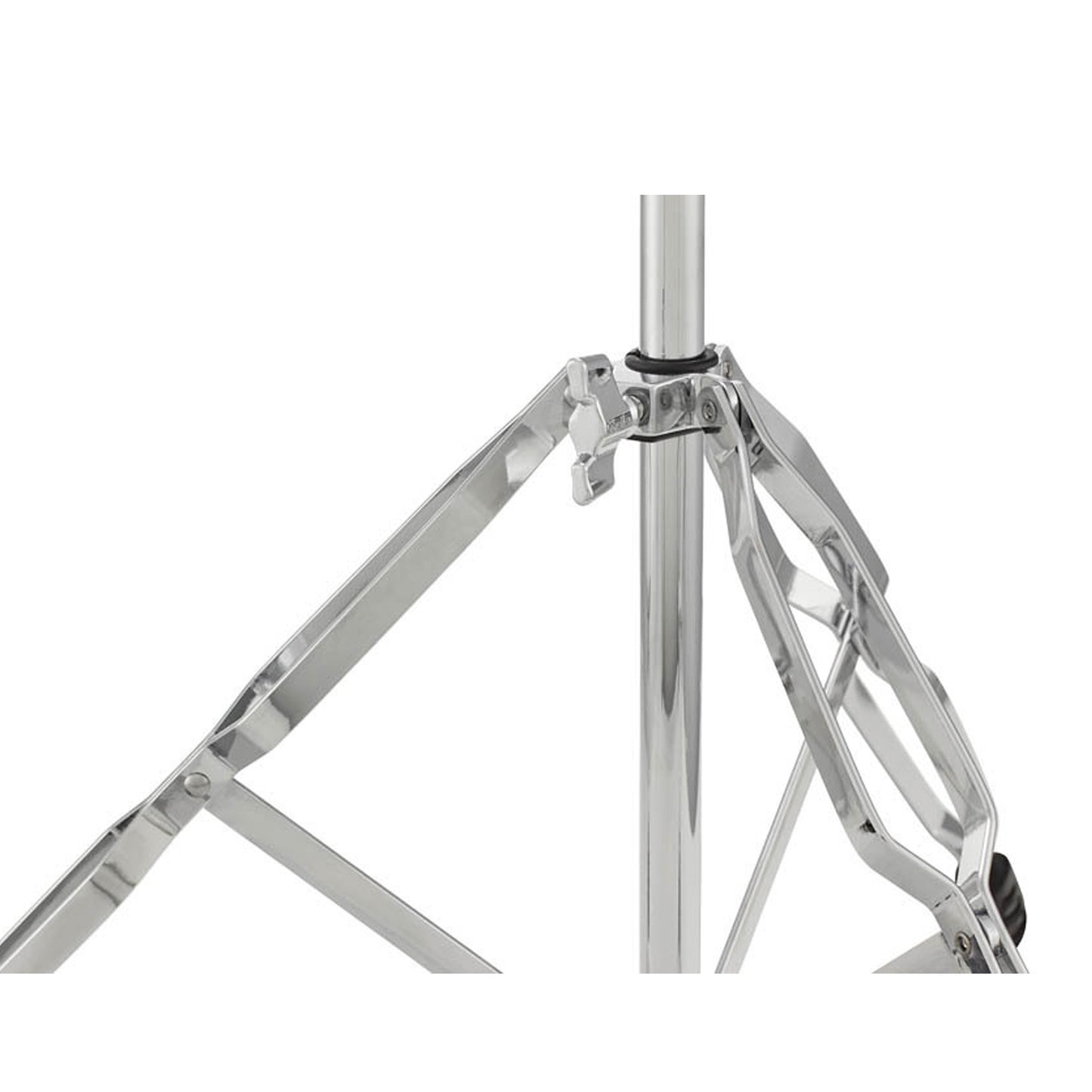Gibraltar 4000 Series 4710 Lightweight Cymbal Stand