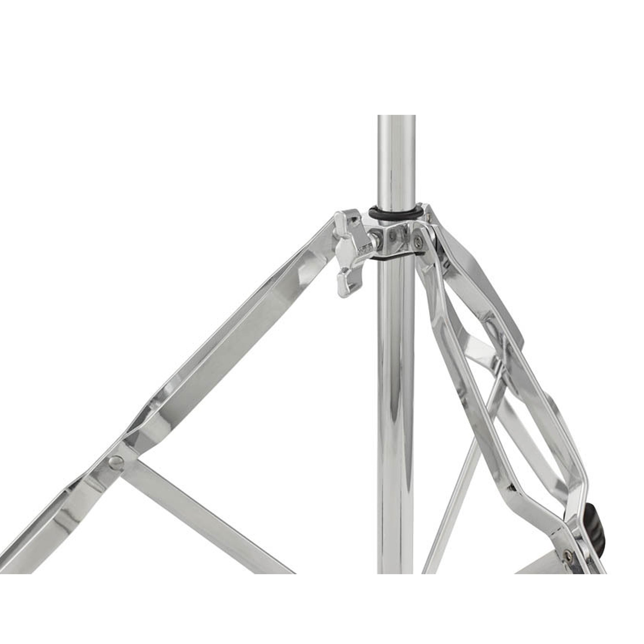 Gibraltar 4000 Series 4710 Lightweight Cymbal Stand