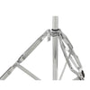Gibraltar 4000 Series 4710 Lightweight Cymbal Stand