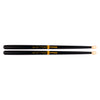 Promark Pipe Band Stephen Creighton Active Grip Sticks