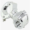 Gibraltar Chrome 1.5" Adjustable Drum Rack Clamp