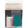 Blessing Flute Premium Maintenance Kit