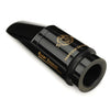 Selmer Paris Super Session Soprano Saxophone Mouthpiece E