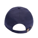 D'Addario Vintage Hat, Midnight Blue