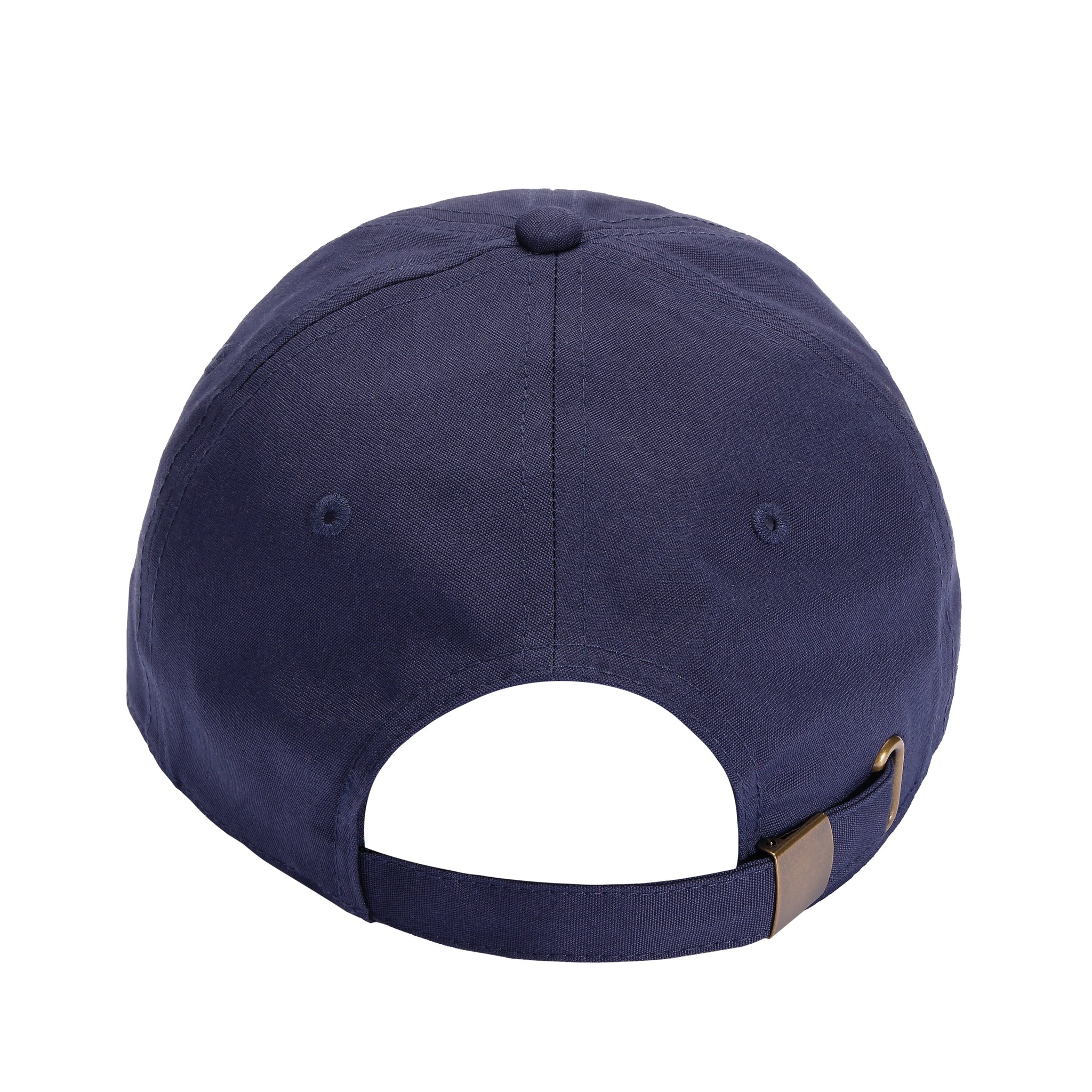 D'Addario Vintage Hat, Midnight Blue