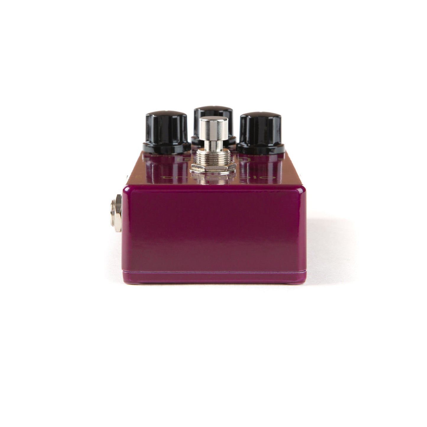 MXR Tremolo Pedal