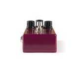 MXR Tremolo Pedal