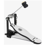 Gibraltar 4000 Series Chain Drive Bass Drum Pedal