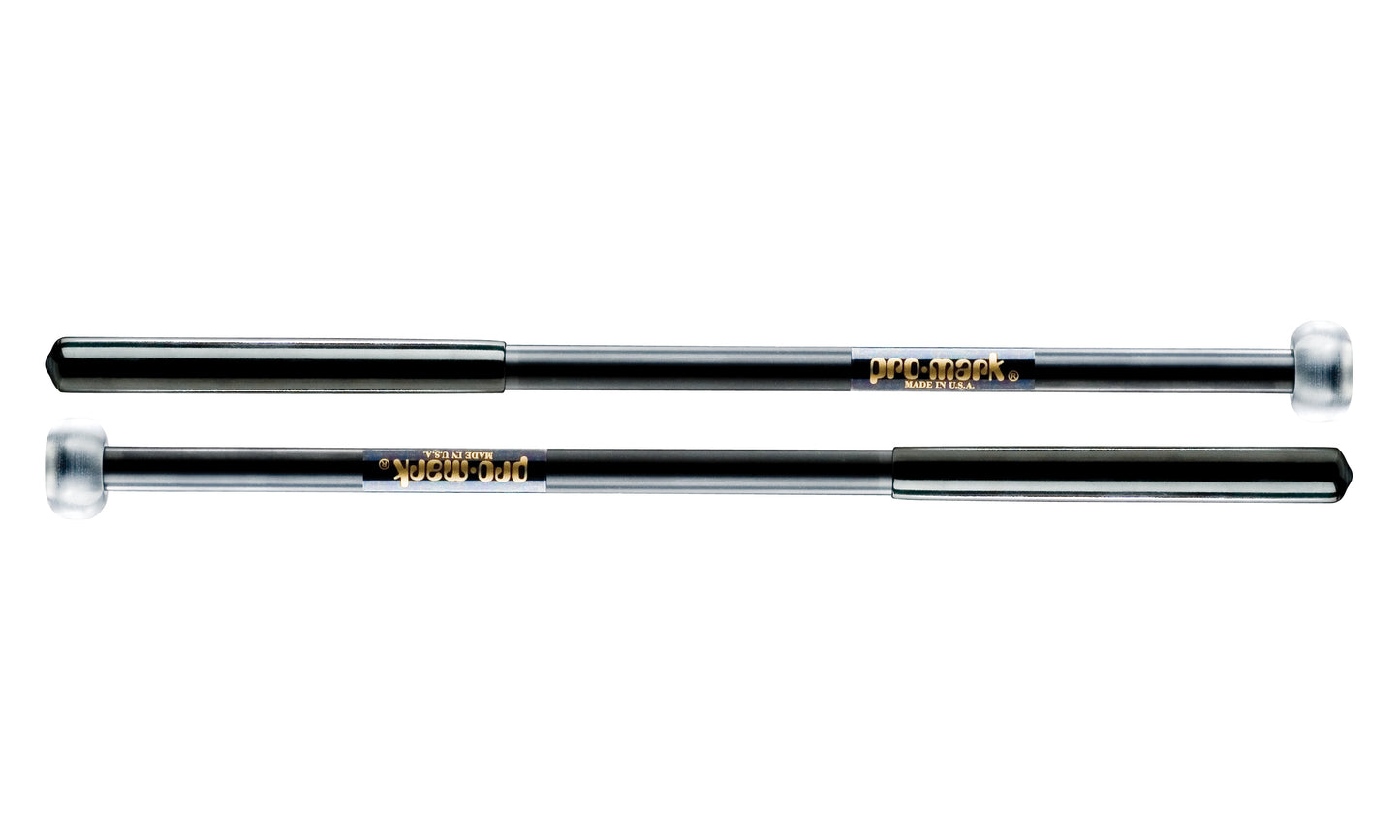 Promark Traditional Tom Mallet Acrylic