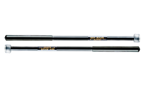 Promark Traditional Tom Mallet Acrylic