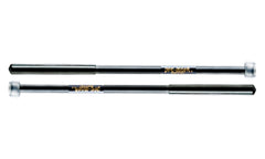Promark Traditional Tom Mallet Acrylic