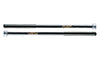 Promark Traditional Tom Mallet Acrylic