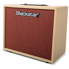 Blackstar DEBUT50R Debut 50 Watt Guitar Combo Amplifier, Cream