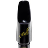 Rousseau Tenor Saxophone Mouthpiece, Classic R, 4R