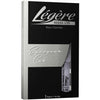 Legere Bass Clarinet European Cut Reed Strength 3.5