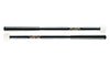 Promark Traditional Tom Mallet Felt