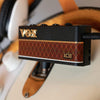 Vox AmPlug3 AP3AC Guitar Headphone Amp