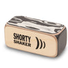 Schlagwerk SK30 Shorty Shaker