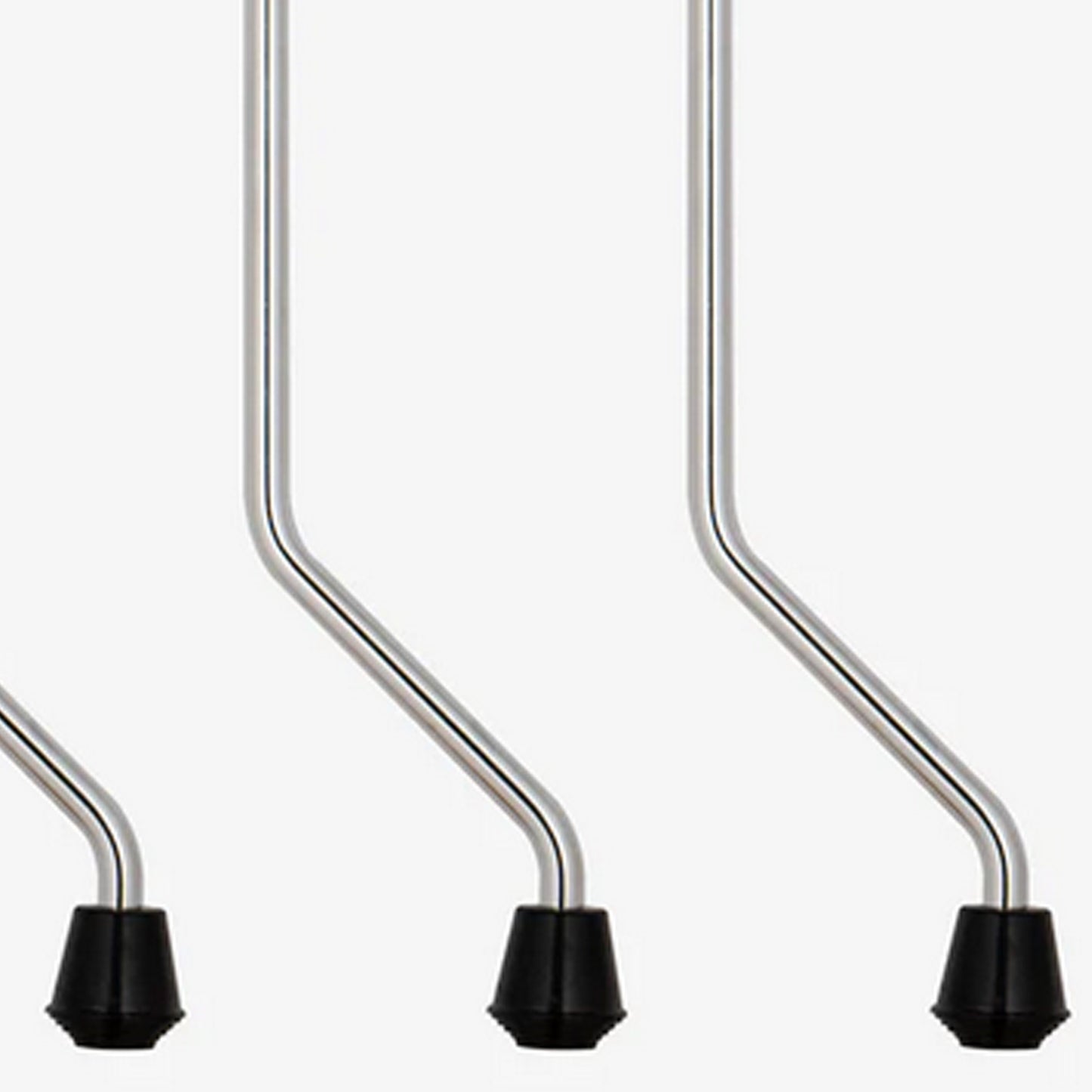 Gibraltar, Floor Tom Legs 10.5mm 3/pk