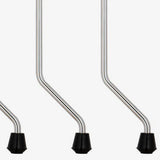 Gibraltar, Floor Tom Legs 10.5mm 3/pk