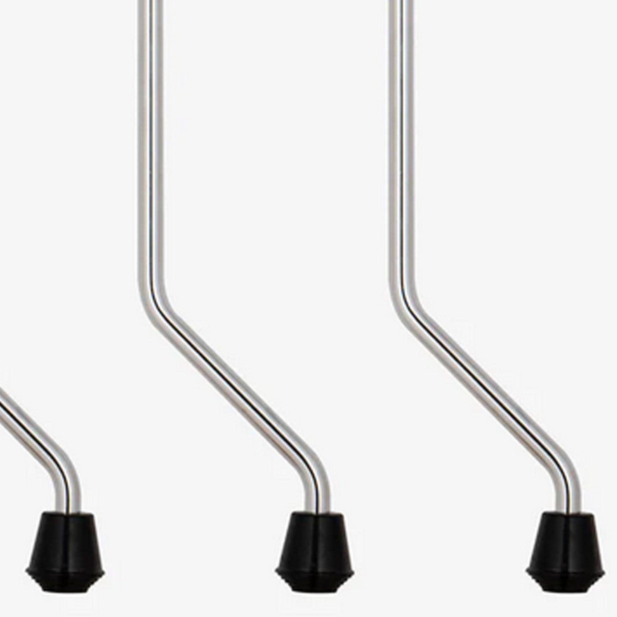 Gibraltar, Floor Tom Legs 10.5mm 3/pk
