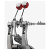 Gibraltar 9000 Series G-Class Direct Drive Double Bass Drum Pedal