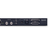 Focusrite RedNet D16R MkII 16-channel Bi-Directional Digital Interface for Dante