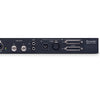 Focusrite RedNet D16R MkII 16-channel Bi-Directional Digital Interface for Dante