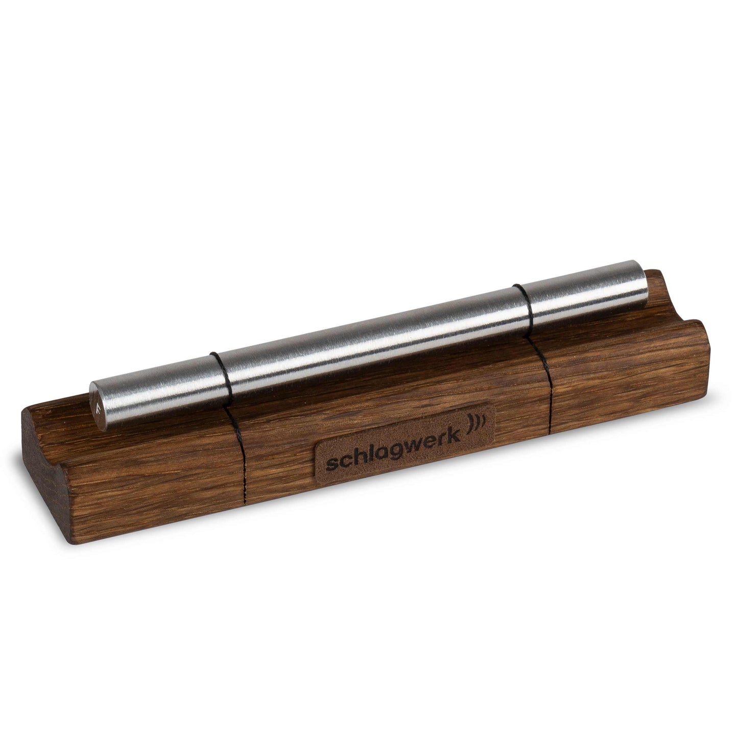 Schlagwerk PC4 Power-Chime C5