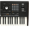 Korg Pa5X 61 61-key Arranger Workstation