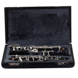Leblanc LOB301S Spirito Oboe