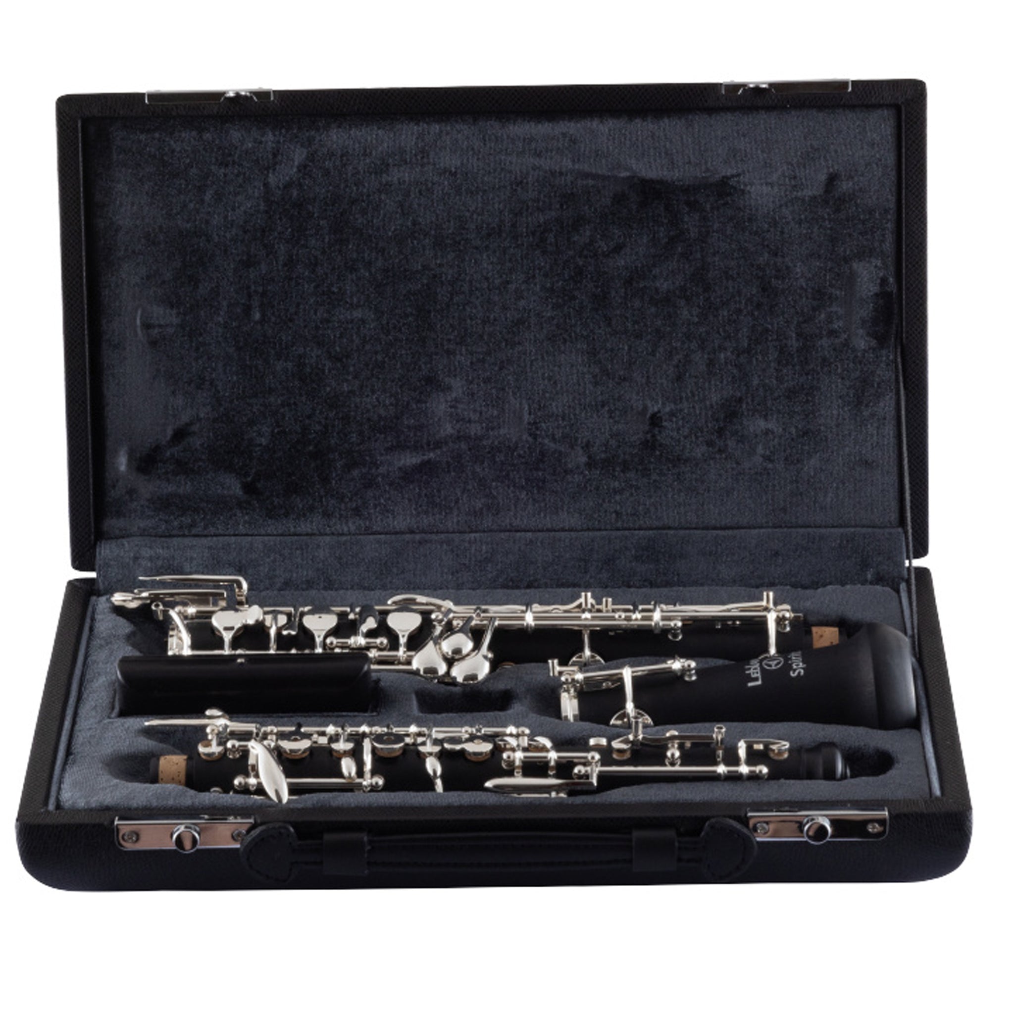 Leblanc LOB301S Spirito Oboe