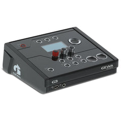 GEWA GD813.000, G3 E-Drum Module Workstation