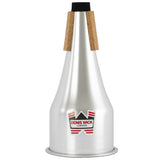 Denis Wick Trumpet PP Mute
