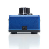 Digitech DOD Phasor 201 with Speed Control