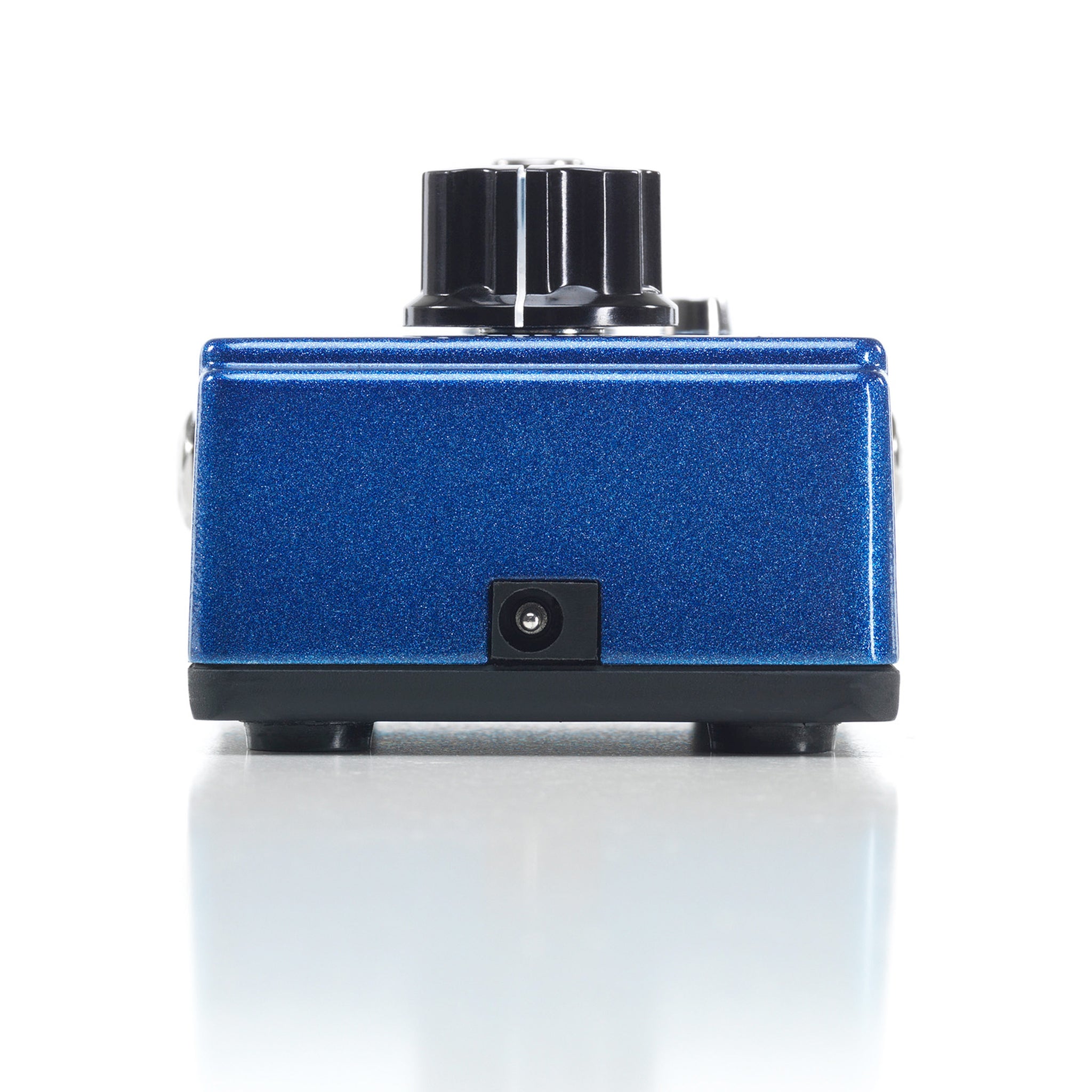 Digitech DOD Phasor 201 with Speed Control