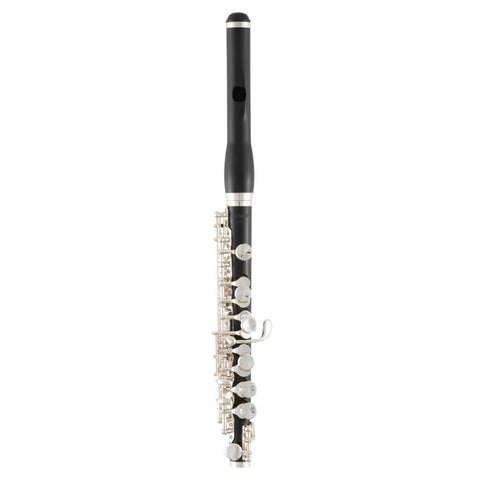 Selmer SPC411 Piccolo Flute in C