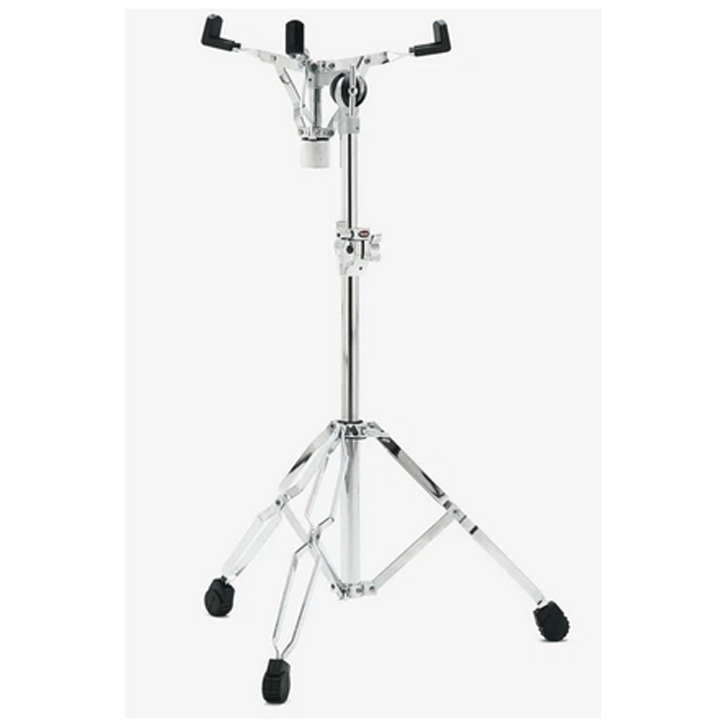 Gibraltar 6000 Series Concert Snare Drum Stand